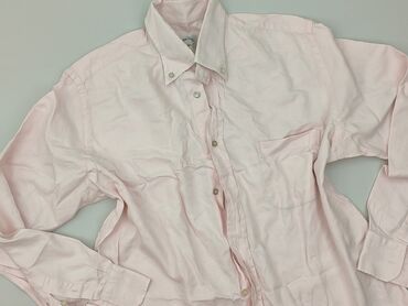 zalando bluzy: Koszulа dla mężczyzn, rozmiar L