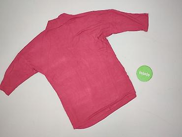 bluzka nirvana h: Nine West, Bluzka damska, rozmiar M — 4