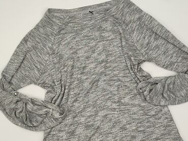 adidas squadra 21 t shirty: Women`s sweater, size S (EU 36)