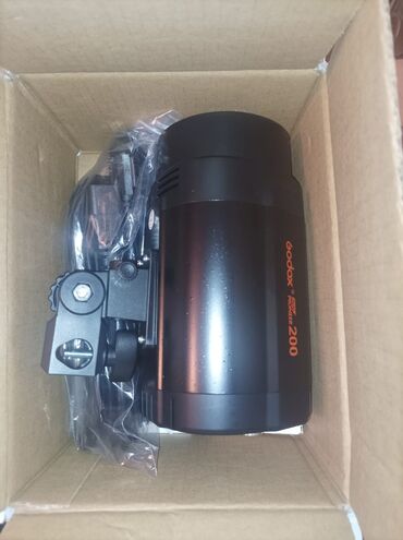 Fotokameralar: Canon EOS RP RIF 24-105mm F4-7.1 IS STM Kit, Canon printeri və -da lalafo.az — 6 Fotokameralar: Canon EOS RP RIF 24-105mm F4-7.1 IS STM Kit, Canon printeri və — 6