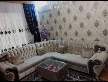 Сфера образования: Домработница требуется, 6/1, Без опыта, 2 раза в месяц оплата