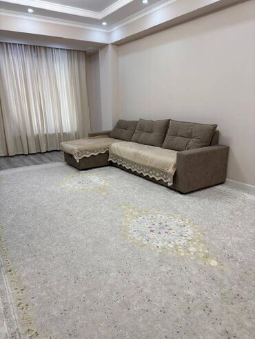 Долгосрочная аренда квартир: 2 комнаты, Собственник, Без подселения, С мебелью полностью — 6