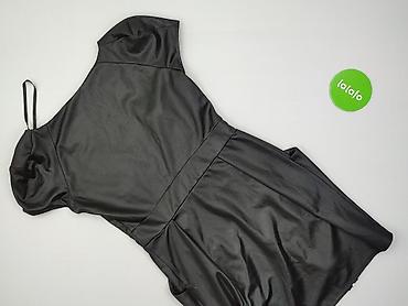 sexy: Atmosphere, Sukienka damska, rozmiar S — 3