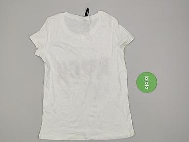 tunika nike: T-shirt damski, rozmiar S — 3