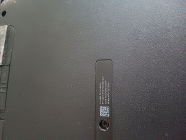 Ostali laptopovi i netbook računari: 15.6 " — 10