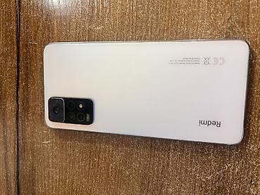 дисплей на редми нот 7: Redmi, Redmi Note 11, Б/у, 128 ГБ, цвет - Белый, 2 SIM — 2