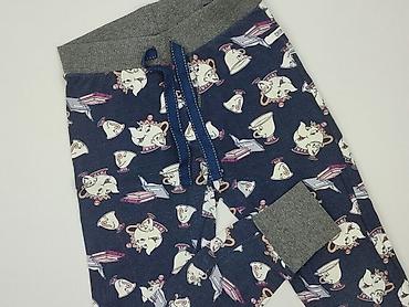 bluzy decathlon: Disney x Primark, Spodnie dresowe damskie, rozmiar S — 1