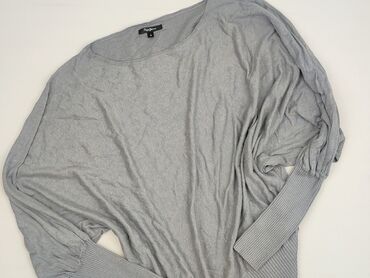 Жіночий одяг: Pepe Jeans, Светр жіночий, розмір S