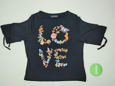 primark mj: Primark, Bluzka damska, rozmiar S — 2