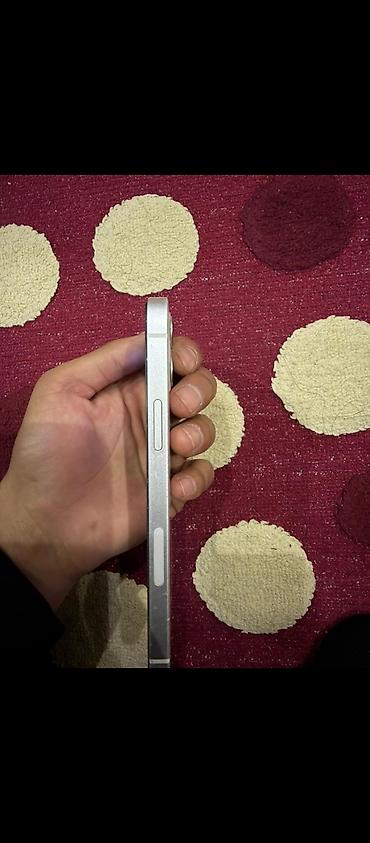 msi katana: IPhone (серия с прямыми гранями, корпус из алюминия, цвет — 1