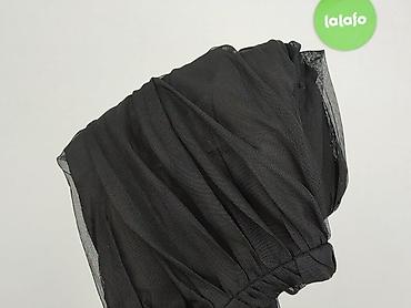 aplikacja l: Reserved, Sukienka damska, rozmiar L — 5