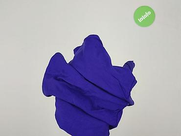 h: Women`s T-shirt, size S — 5