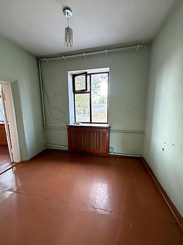 дом из панелей: 3 комнаты, 100 м², 5 соток, Новопавловка, Собственник — 3
