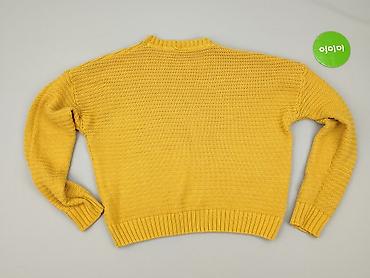 dkny bluza: Sweter damski, rozmiar 6XL — 3