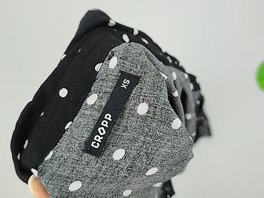tipsy cropp: Cropp, Sukienka damska, rozmiar XS — 4
