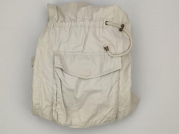 arcteryx: XLNT, Parka damska, rozmiar L — 6