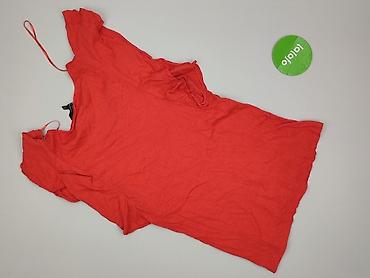 Жіночий одяг: Dunnes, Футболка жіноча, розмір 2XL — 3