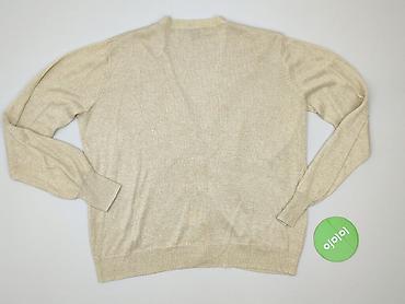 lidl: Esmara, Kardigan damski, rozmiar M — 3