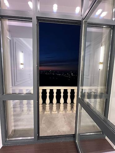 Долгосрочная аренда квартир: 2 комнаты, Агентство недвижимости, Без подселения, С мебелью полностью — 5