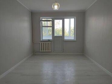 орто сай рынок квартира: 2 комнаты, 44 м², 104 серия, 5 этаж, Евроремонт