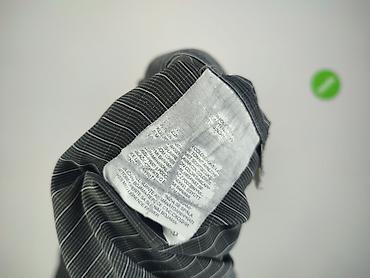 comma: Canda, Koszulа dla mężczyzn, rozmiar 4XL — 6