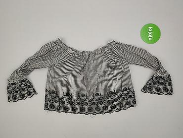 hiszpanka: Top damski, rozmiar 2XS — 3
