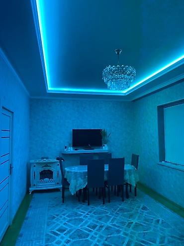 topdan saat satisi: 070-316-01-40 ŞABRAN RAYONU, RƏHİMLİ KƏNDİ. Rayon mərkəzinə 15 — 3