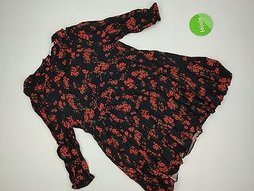 zara czat: Zara, Sukienka damska, rozmiar M — 2