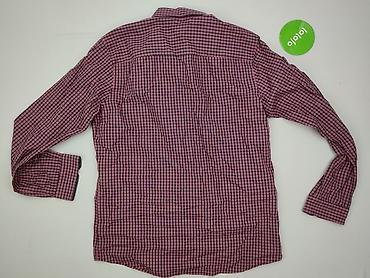 tom tailot: Tom Tailor, Koszulа dla mężczyzn, rozmiar M — 3