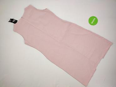 lady m: Sukienka damska, rozmiar M — 3