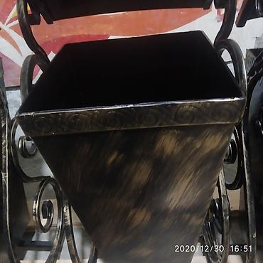 Другие удобства для дома и сада: Другие удобства для дома и сада, Самовывоз — 3