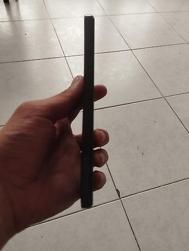 nokia asha 305: Tecno Spark Go 2023, 64 GB, rəng - Qara — 3