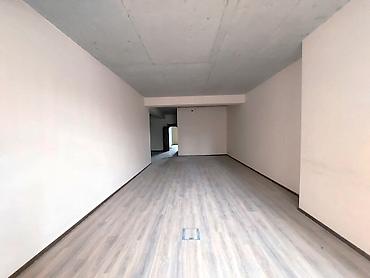 ecemi kiraye ev: 3 otaqlı, Yeni tikili, 142 kv. m — 3