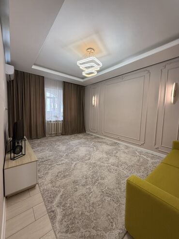 срочная продажа квартир в бишкеке без посредников: 3 комнаты, 79 м², 106 серия, 9 этаж