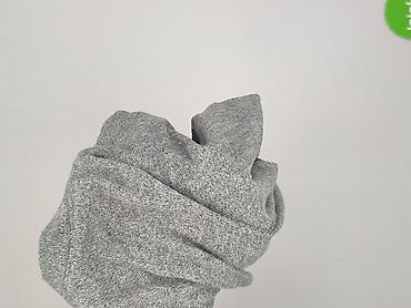 lamiar bluzki: Reserved, Bluzka damska, rozmiar XS — 7