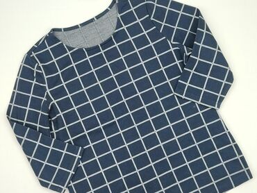 Women's blouse, size S (EU 36)