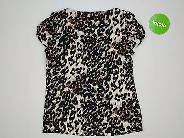 mango outlet sklep: Marks & Spencer, Bluzka damska, rozmiar S — 3