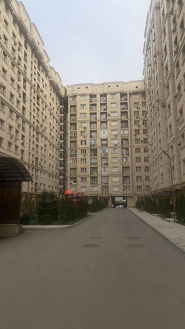 Продажа квартир: 2 комнаты, 62 м², Элитка, 5 этаж, Евроремонт — 17