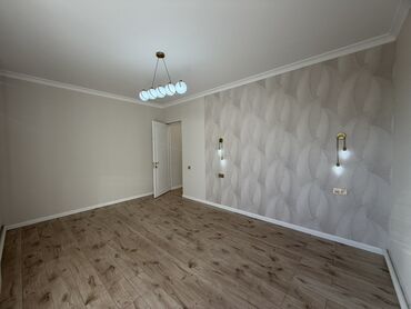 Продажа комнат: Срочно продается новый кирпичный утепленный дом в ж/ м Рухий Мурас 2 ( at lalafo.kg — 1 Продажа комнат: Срочно продается новый кирпичный утепленный дом в ж/ м Рухий Мурас 2 ( — 1