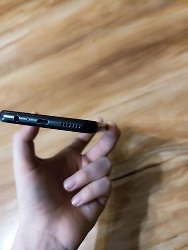 Honor: Honor 9A, Б/у, 64 ГБ, цвет - Черный, 2 SIM — 12