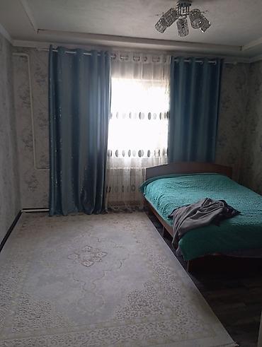 Фасадные работы: Жилой дом Нижний Алла Арча Киргизская 526 - Материал фасада — 13