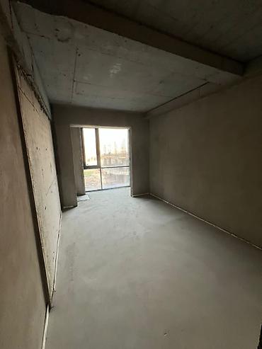 Продажа квартир: 2 комнаты, 86 м², Элитка, 7 этаж, Готовая ПСО (под самоотделку) — 6