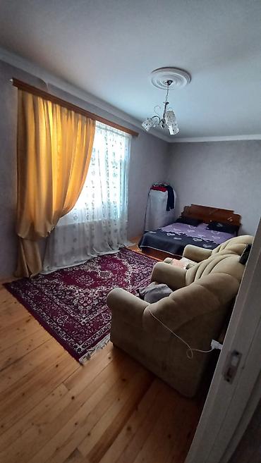 alatava 2: Sumqayıt şəhəri Stansiya Sumqayıtda şəhərcikdə Mənzil satılır - — 9