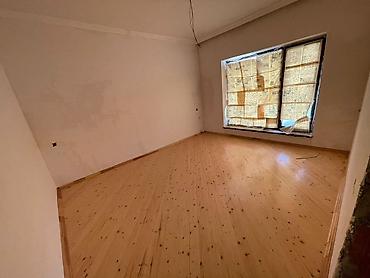 Həyət evi alıram: 232 kv. m, 6 otaqlı — 5