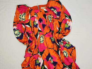 Ted Baker, Sukienka damska, rozmiar S