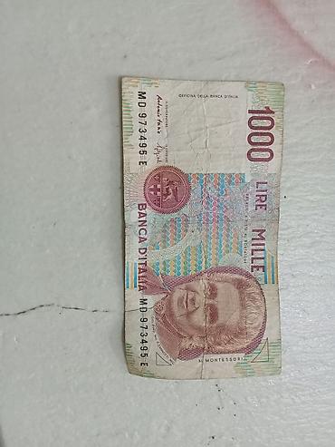 Numizmatika i filatelija: U ponudi novcanice iz raznih godina vredi pogledati — 4