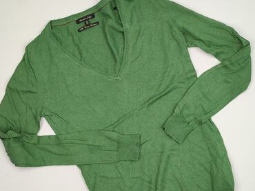 Sweter damski, Massimo Dutti, rozmiar M