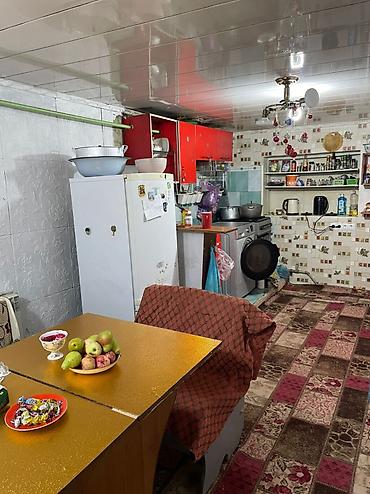 Продажа барачных домов: 🔥 Срочно продаётся дом / квартира! 🔥 💰 Цена: 68.500$ 📍 Район — 7