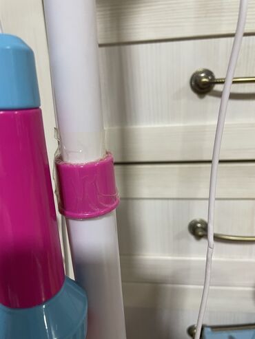 Igračke: LOT PAKET Igracke kolica plisane namestaj barbi sve za 1600 kolica — 15