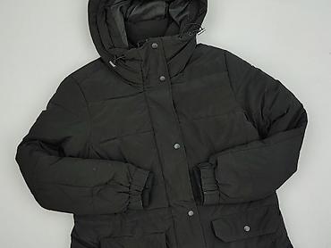 parka sinsay: Sinsay, Kurtka zimowa damska, rozmiar M — 1